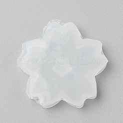 Пищевые силиконовые Молды&nbsp;LS-DIY-E021-28