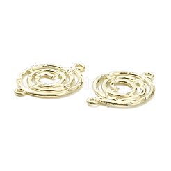 Соединители звеньев сплава&nbsp;PALLOY-E580-18LG