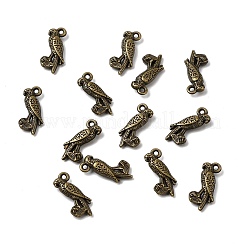 Сплавочные подвески тибетского стиля&nbsp;TIBEP-T009-32AB-NR