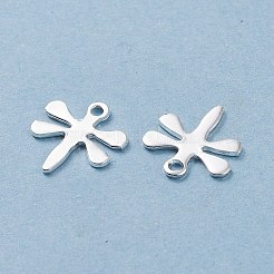 201 подвеска из нержавеющей стали&nbsp;LS-STAS-H436-61S