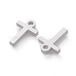 Подвески из нержавеющей стали 304&nbsp;LS-STAS-A045-20P