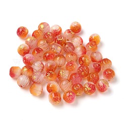 47шт кошачий глаз бусины&nbsp;LS-CE-Q001-01E