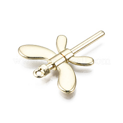 Стойки подвески обшивки сплава&nbsp;PALLOY-T077-68A-LG-RS