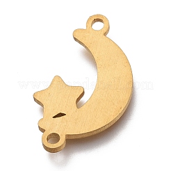 Соединительные элементы из нержавеющей стали 304&nbsp;X-STAS-N094-32G