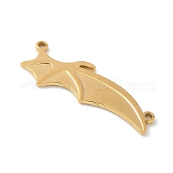 Подвески из нержавеющей стали 304 на Хэллоуин&nbsp;STAS-S186-11G