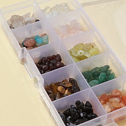 Ювелирные изделия&nbsp;G-FS0002-41