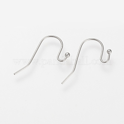 Некорневая нержавеющая сталь 304&nbsp;X-STAS-S066-09