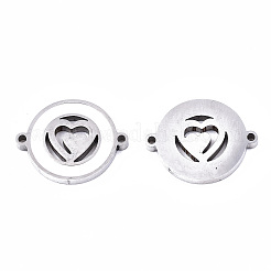 Соединительные элементы из эмалированной нержавеющей стали 304&nbsp;LS-STAS-S080-004P