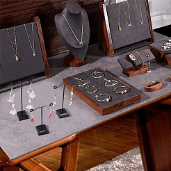 2 комплект&nbsp;EDIS-FG0001-57