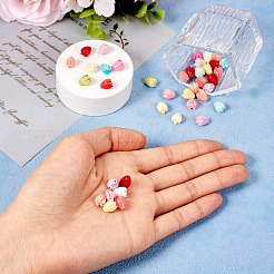 40 шт.&nbsp;RESI-TA0002-98