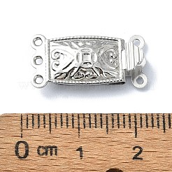 Застежка из нержавеющей стали марки 304&nbsp;STAS-Q318-03P