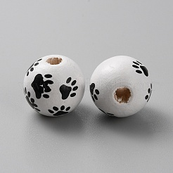 Брызги с напылением&nbsp;WOOD-WH0030-64E