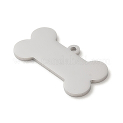 Подвески из нержавеющей стали 304&nbsp;STAS-K270-11P