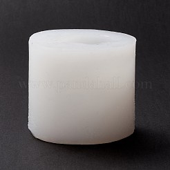 Силиконовые Молды для пищевых продуктов для свиней&nbsp;DIY-M031-27