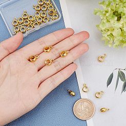 Поручни из латунной трубки&nbsp;KK-AR0001-72G