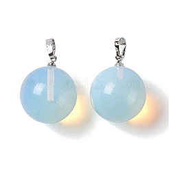 Opalite подвески&nbsp;G-G926-02P-09