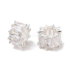 Латуни европейского бисера&nbsp;KK-B100-068S