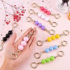 Удлинительная цепочка для сумки&nbsp;FIND-SZ0002-43A-02