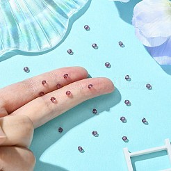 Хрустальные бусины preciosa®&nbsp;Y-PRC-BA3-20050