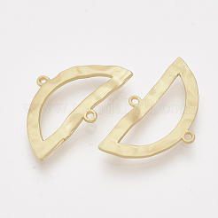 Соединители звеньев сплава&nbsp;X-PALLOY-S121-119A