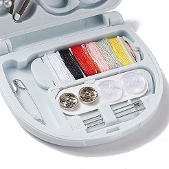 Наборы швейных инструментов&nbsp;LS-TOOL-I013-02A