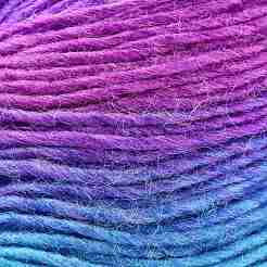 Шерстяная пряжа&nbsp;YCOR-F001-09