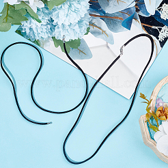 3 шт. спандекс шнур для изготовления ожерелья&nbsp;MAK-BBC0001-13