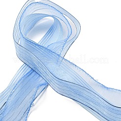 Наборы лент из полиэстера и поликоттона&nbsp;SRIB-G010-01B-01