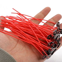 Хлопок подсвечник&nbsp;PW-WG58190-01