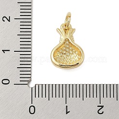 Стойка для счастливой сумки&nbsp;KK-Z074-33G