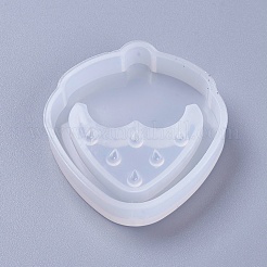 Шейкер формы&nbsp;X-DIY-F031-15