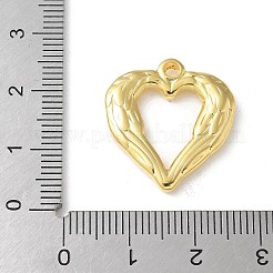 Подвески из нержавеющей стали 304&nbsp;STAS-I330-014G