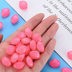 Имитации акриловых шариков желе&nbsp;MACR-S373-93-E03