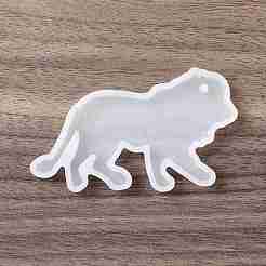 Пищевые силиконовые Молды для подвески в форме созвездия своими руками&nbsp;LS-SIMO-D002-02J