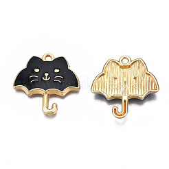 Стойки обшивки сплава эмали подвески&nbsp;ENAM-T011-191F