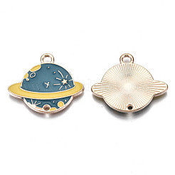 Коннекторы сплавочной эмали&nbsp;X-ENAM-S115-008-A-RS