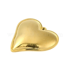 Ионное покрытие (ip) подвески из нержавеющей стали 304&nbsp;STAS-C104-36G