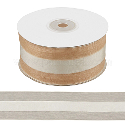 Полиэфирная лента&nbsp;OCOR-WH20013-005E