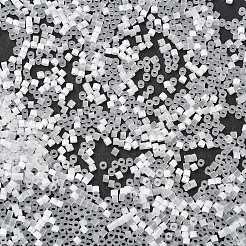 Имитация кошачьего глаза стеклянные бусины&nbsp;X2-SEED-H003-03J