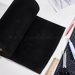 Рулон пены eva для рукоделия и вышивки&nbsp;DIY-WH0723-032