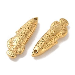 Ионное покрытие (ip) подвески из нержавеющей стали 304&nbsp;STAS-Q334-30G