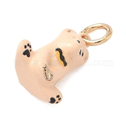 Аэрозольная краска для подвесок из нержавеющей стали 304&nbsp;STAS-H254-04G-02