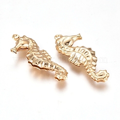 Подвески из нержавеющей стали 304&nbsp;STAS-I138-16G