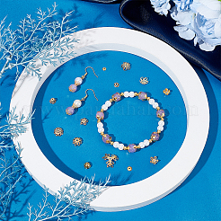 1000 шт.&nbsp;FIND-UN0009-95