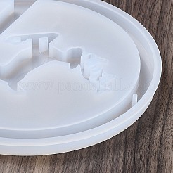 Городские знаки&nbsp;LS-SIMO-S001-01E