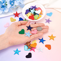 2 комплект&nbsp;PATC-TA0001-03