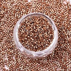 Стеклянный бисер FGB 11/0 класса А&nbsp;SEED-S030-1201