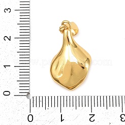 Подвески из нержавеющей стали 304&nbsp;STAS-Z187-08G