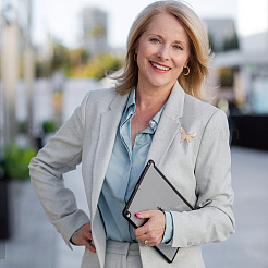 10 комплект броши из сплава с бабочкой на лацкане&nbsp;JEWB-FG0001-12KCG