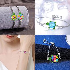 60 шт.&nbsp;ENAM-CJ0004-40